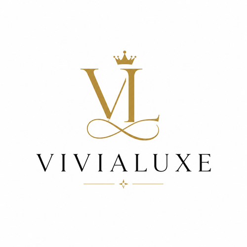 Vivialuxe