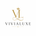 Vivialuxe – Startsida