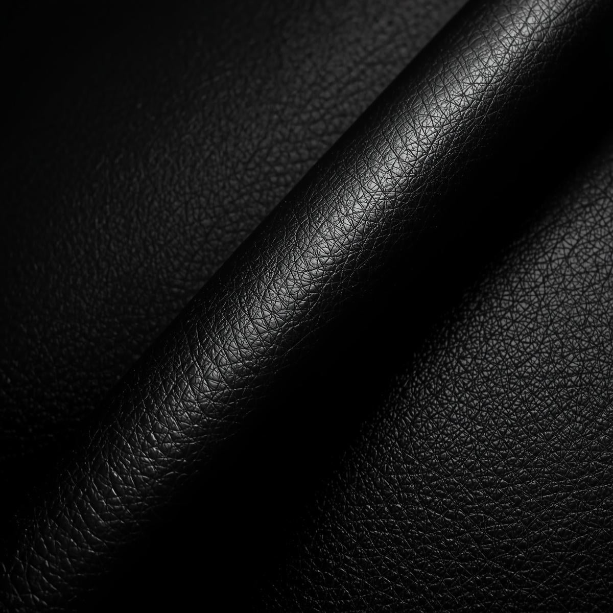 Vivialuxe Chrono Journal (3-Slots)